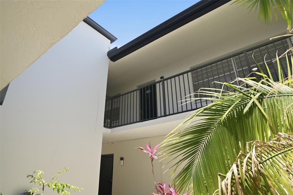 En Venta: $265,000 (3 camas, 2 baños, 1305 Pies cuadrados)