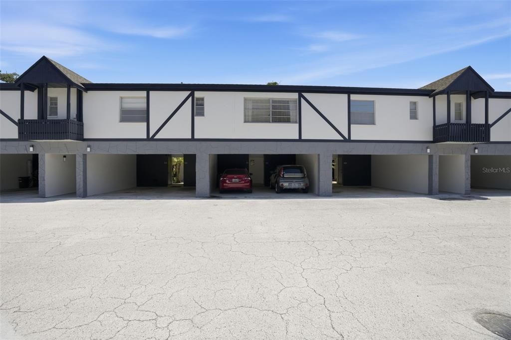 En Venta: $265,000 (3 camas, 2 baños, 1305 Pies cuadrados)