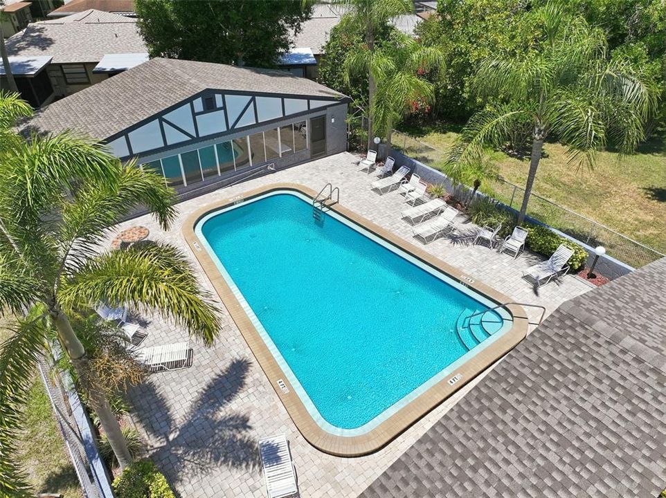 En Venta: $265,000 (3 camas, 2 baños, 1305 Pies cuadrados)