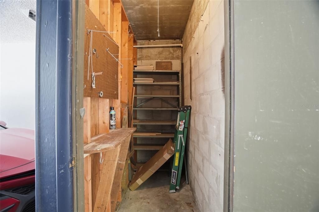 En Venta: $265,000 (3 camas, 2 baños, 1305 Pies cuadrados)