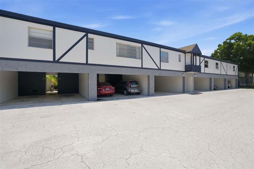 En Venta: $265,000 (3 camas, 2 baños, 1305 Pies cuadrados)