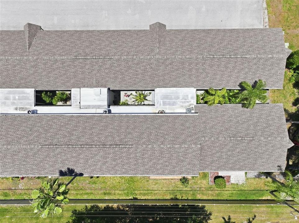 En Venta: $265,000 (3 camas, 2 baños, 1305 Pies cuadrados)