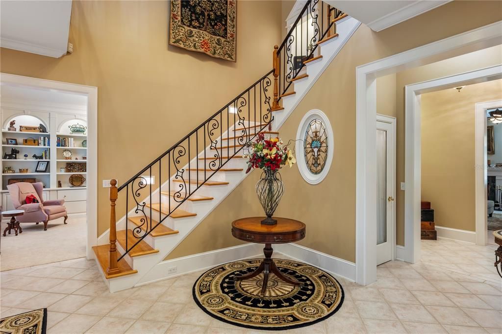 For Sale: $1,999,000 (4 beds, 4 baths, 5780 Square Feet)