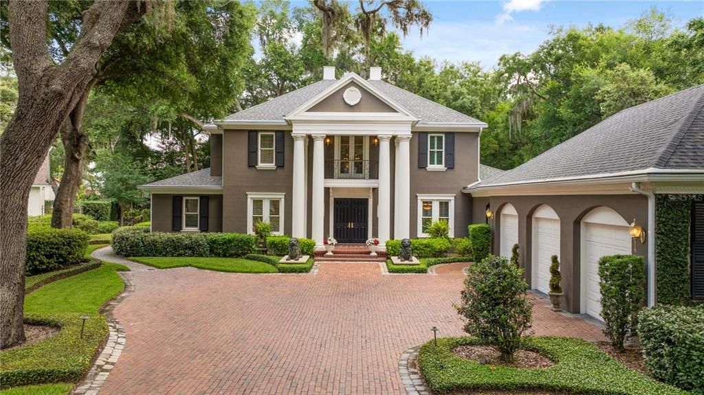 For Sale: $1,999,000 (4 beds, 4 baths, 5780 Square Feet)