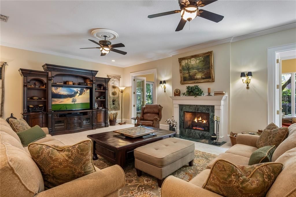 For Sale: $1,999,000 (4 beds, 4 baths, 5780 Square Feet)