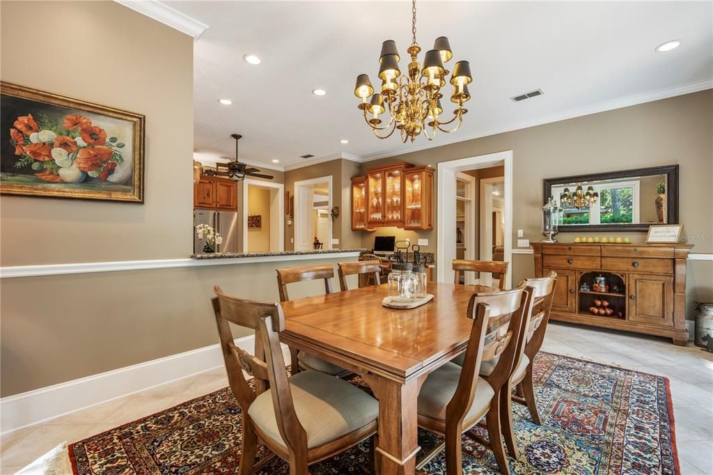 For Sale: $1,999,000 (4 beds, 4 baths, 5780 Square Feet)