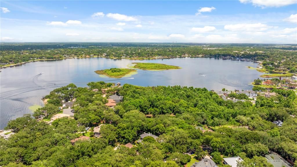 For Sale: $1,999,000 (4 beds, 4 baths, 5780 Square Feet)