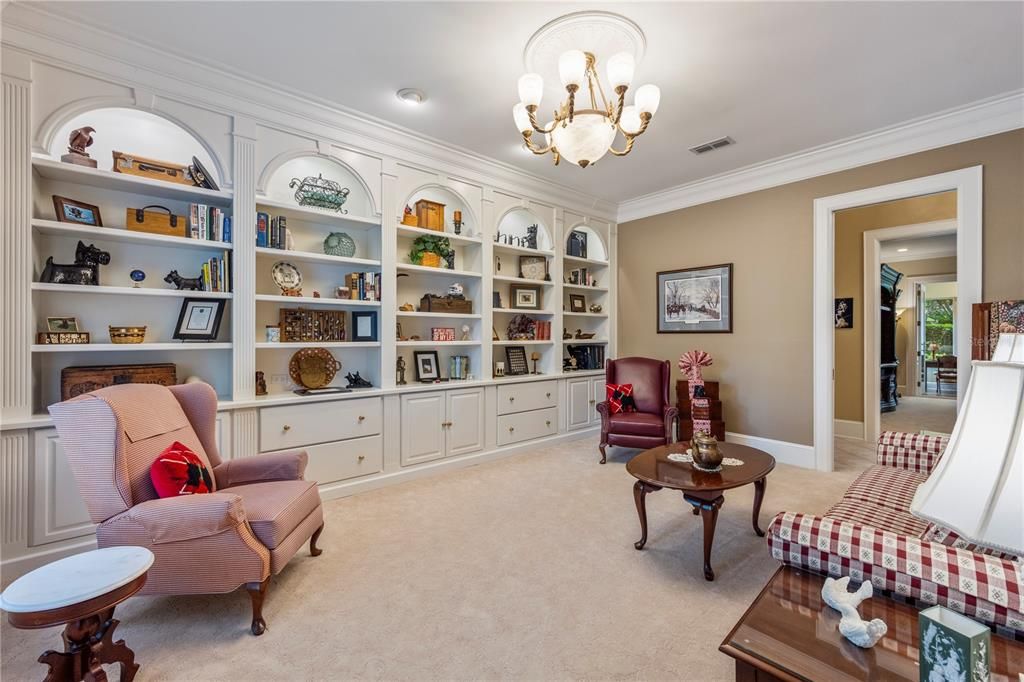 For Sale: $1,999,000 (4 beds, 4 baths, 5780 Square Feet)