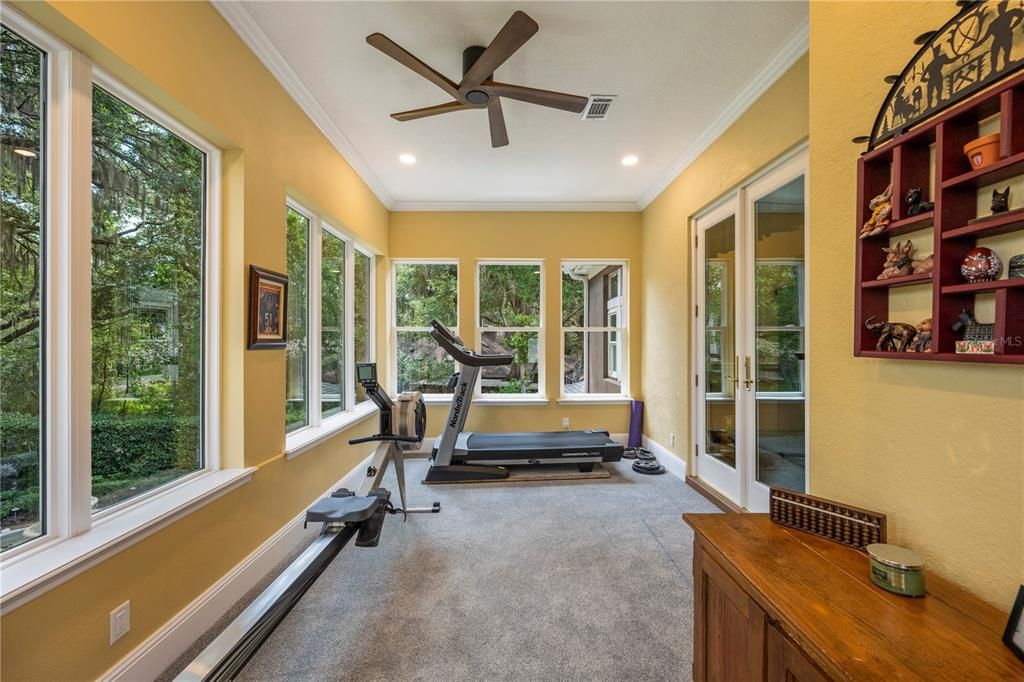 For Sale: $1,999,000 (4 beds, 4 baths, 5780 Square Feet)