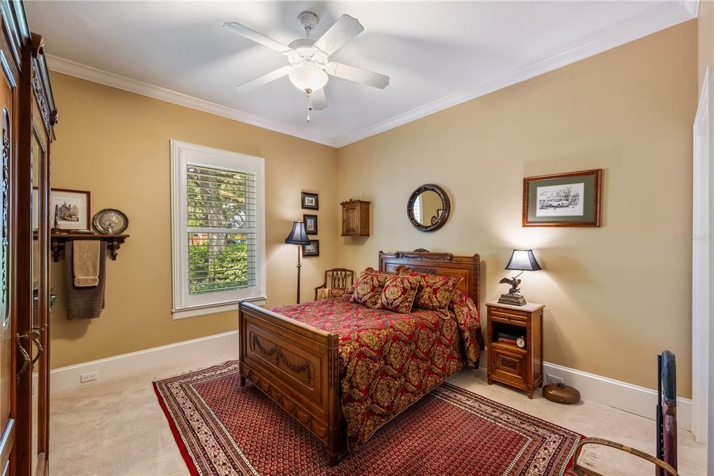 For Sale: $1,999,000 (4 beds, 4 baths, 5780 Square Feet)