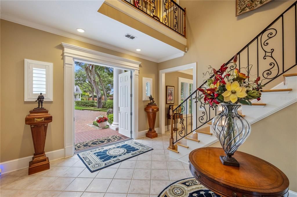 For Sale: $1,999,000 (4 beds, 4 baths, 5780 Square Feet)