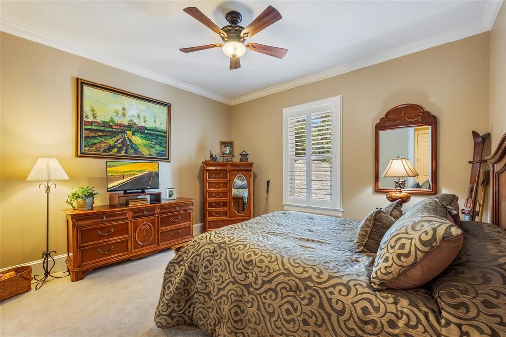 For Sale: $1,999,000 (4 beds, 4 baths, 5780 Square Feet)