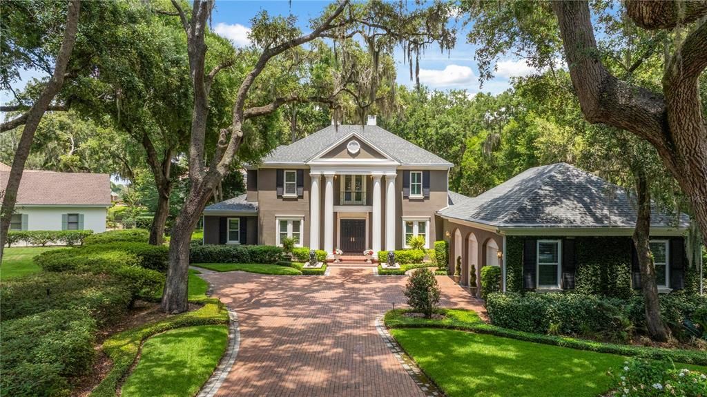For Sale: $1,999,000 (4 beds, 4 baths, 5780 Square Feet)
