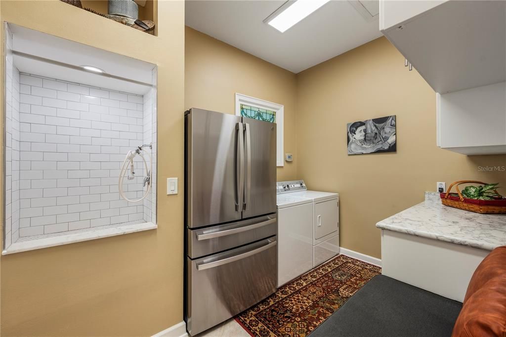 For Sale: $1,999,000 (4 beds, 4 baths, 5780 Square Feet)