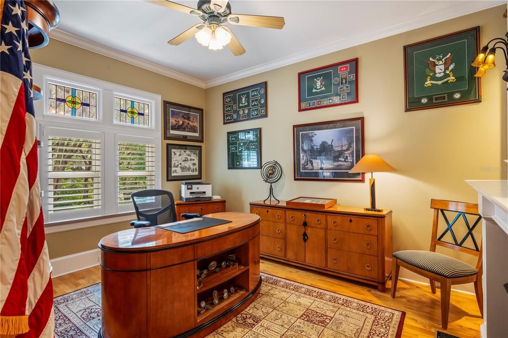 For Sale: $1,999,000 (4 beds, 4 baths, 5780 Square Feet)
