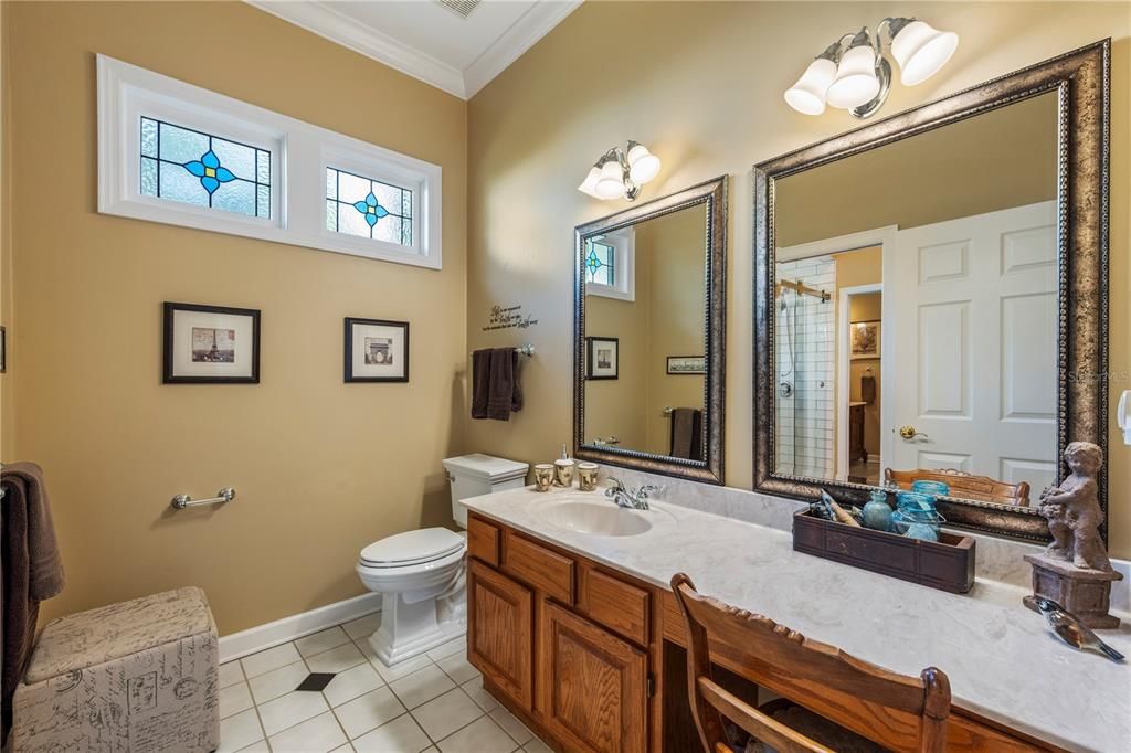For Sale: $1,999,000 (4 beds, 4 baths, 5780 Square Feet)