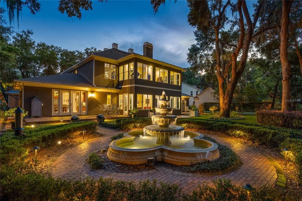 For Sale: $1,999,000 (4 beds, 4 baths, 5780 Square Feet)