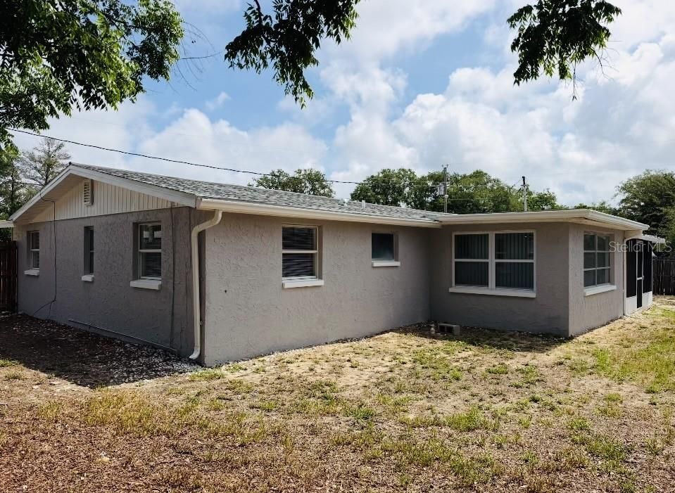 En Venta: $259,900 (3 camas, 2 baños, 1532 Pies cuadrados)