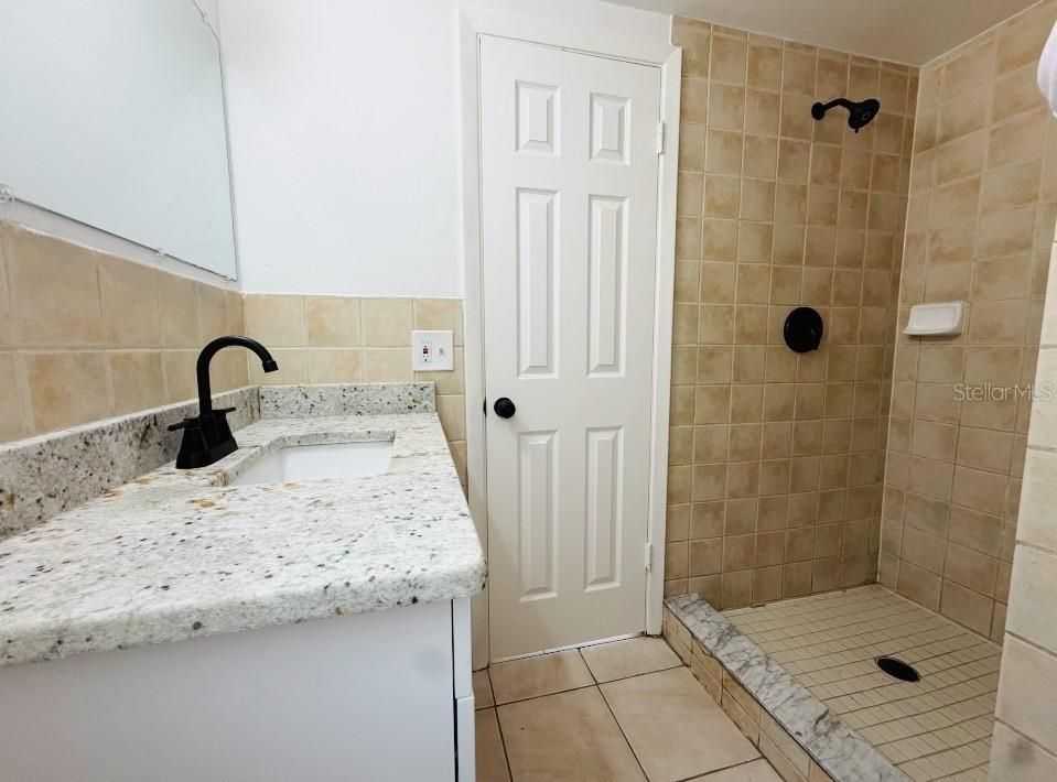 En Venta: $259,900 (3 camas, 2 baños, 1532 Pies cuadrados)