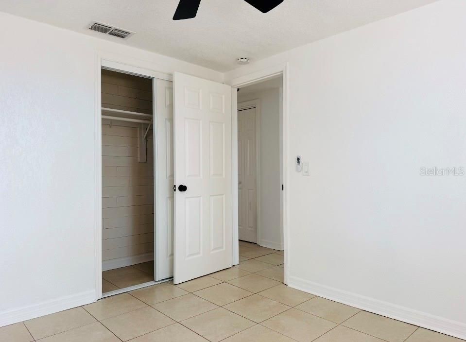 En Venta: $259,900 (3 camas, 2 baños, 1532 Pies cuadrados)
