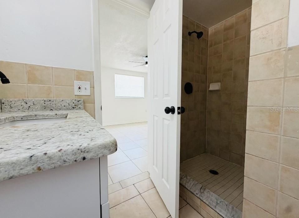 En Venta: $259,900 (3 camas, 2 baños, 1532 Pies cuadrados)