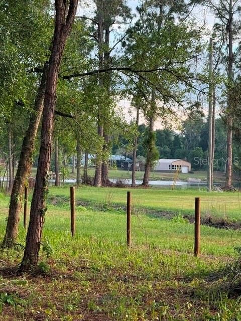 En Venta: $99,000 (1.02 acres)