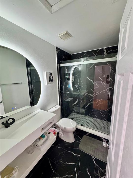 En Venta: $175,000 (2 camas, 1 baños, 1143 Pies cuadrados)