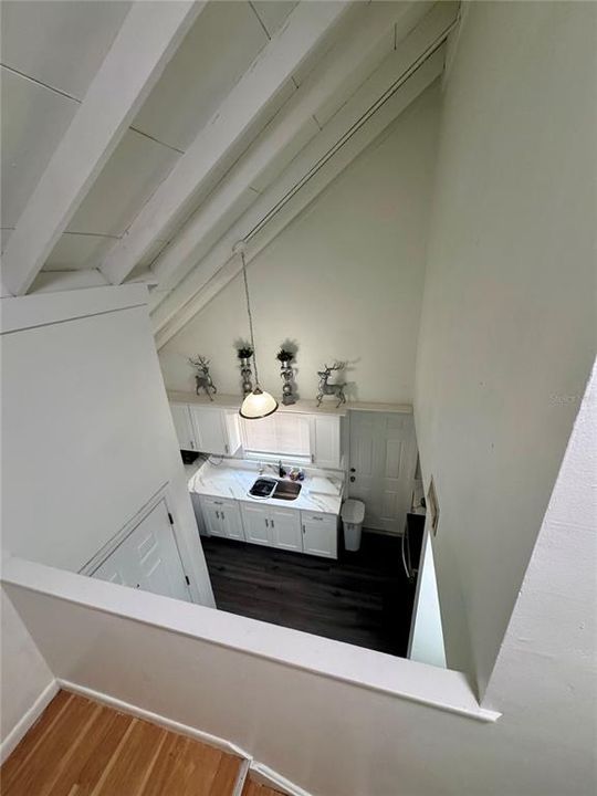 En Venta: $175,000 (2 camas, 1 baños, 1143 Pies cuadrados)