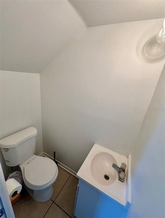 En Venta: $175,000 (2 camas, 1 baños, 1143 Pies cuadrados)
