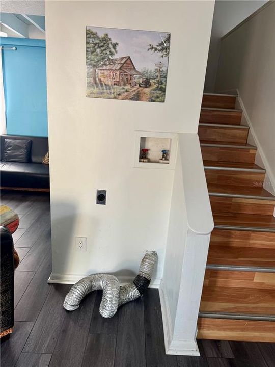 En Venta: $175,000 (2 camas, 1 baños, 1143 Pies cuadrados)