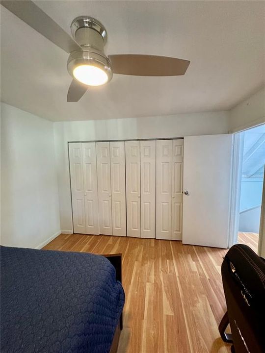 En Venta: $175,000 (2 camas, 1 baños, 1143 Pies cuadrados)