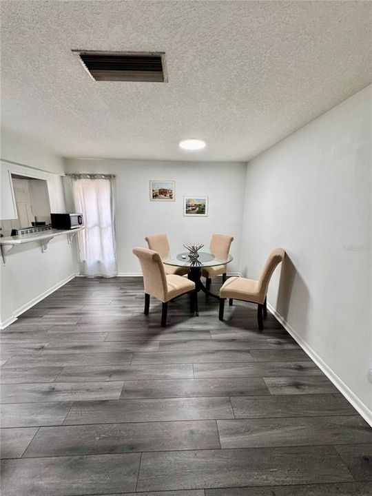 En Venta: $175,000 (2 camas, 1 baños, 1143 Pies cuadrados)