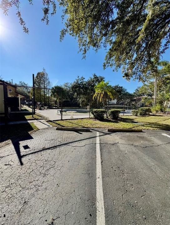 En Venta: $175,000 (2 camas, 1 baños, 1143 Pies cuadrados)