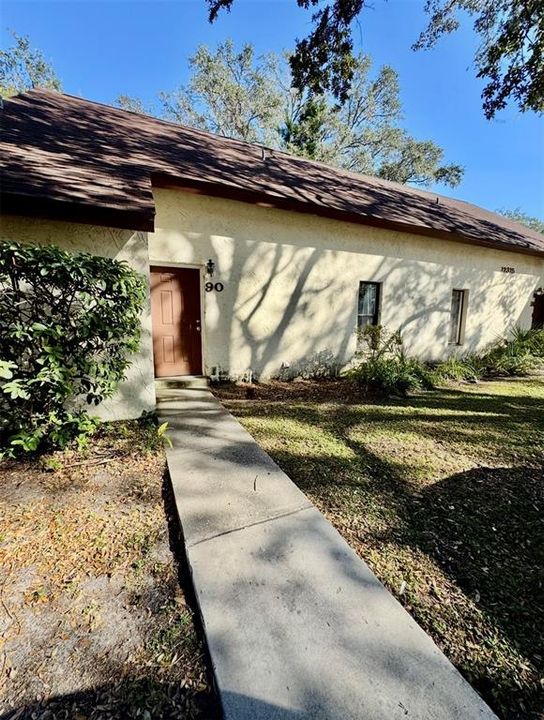 En Venta: $175,000 (2 camas, 1 baños, 1143 Pies cuadrados)