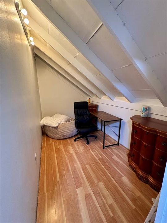 En Venta: $175,000 (2 camas, 1 baños, 1143 Pies cuadrados)
