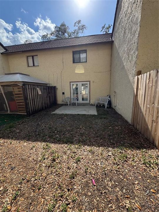En Venta: $175,000 (2 camas, 1 baños, 1143 Pies cuadrados)
