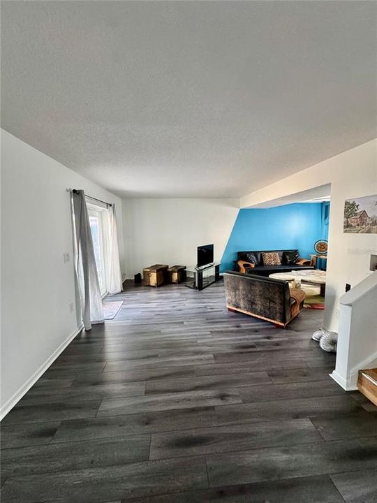 En Venta: $175,000 (2 camas, 1 baños, 1143 Pies cuadrados)