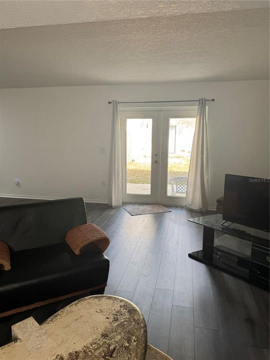En Venta: $175,000 (2 camas, 1 baños, 1143 Pies cuadrados)