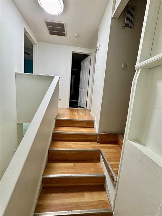 En Venta: $175,000 (2 camas, 1 baños, 1143 Pies cuadrados)