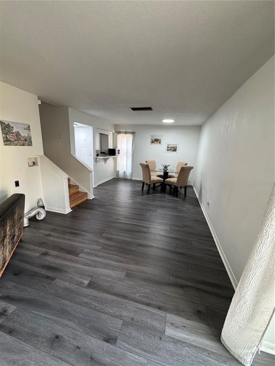 En Venta: $175,000 (2 camas, 1 baños, 1143 Pies cuadrados)