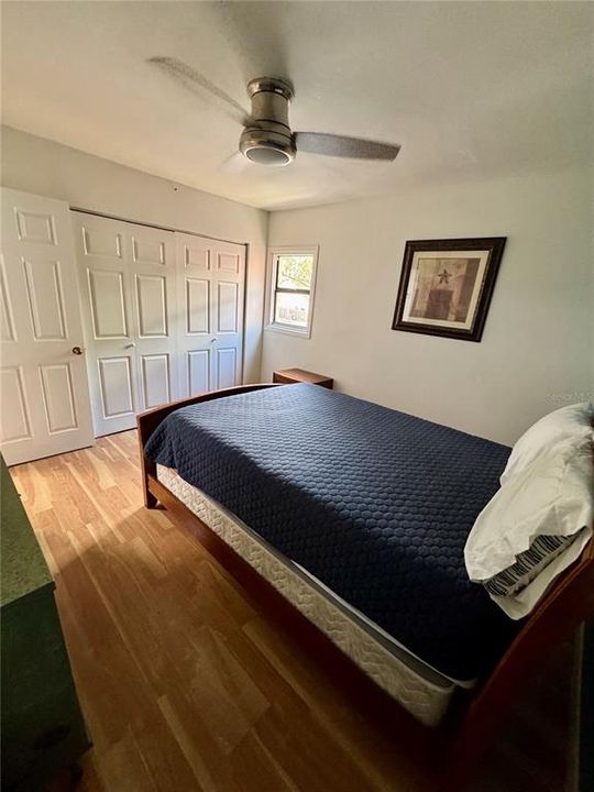 En Venta: $175,000 (2 camas, 1 baños, 1143 Pies cuadrados)