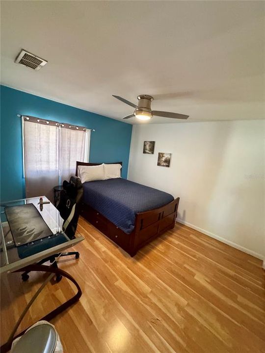 En Venta: $175,000 (2 camas, 1 baños, 1143 Pies cuadrados)