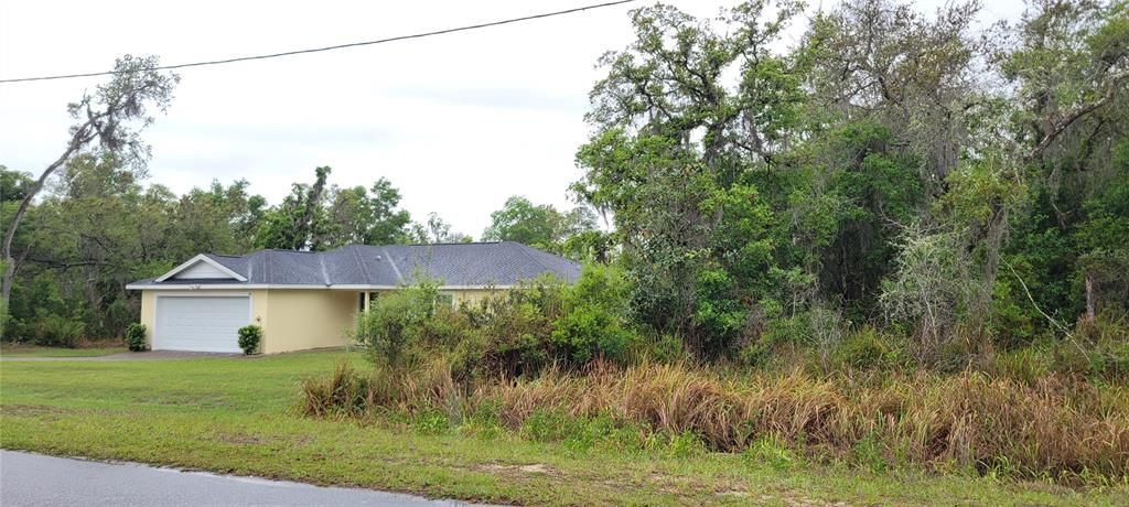 En Venta: $35,000 (0.23 acres)