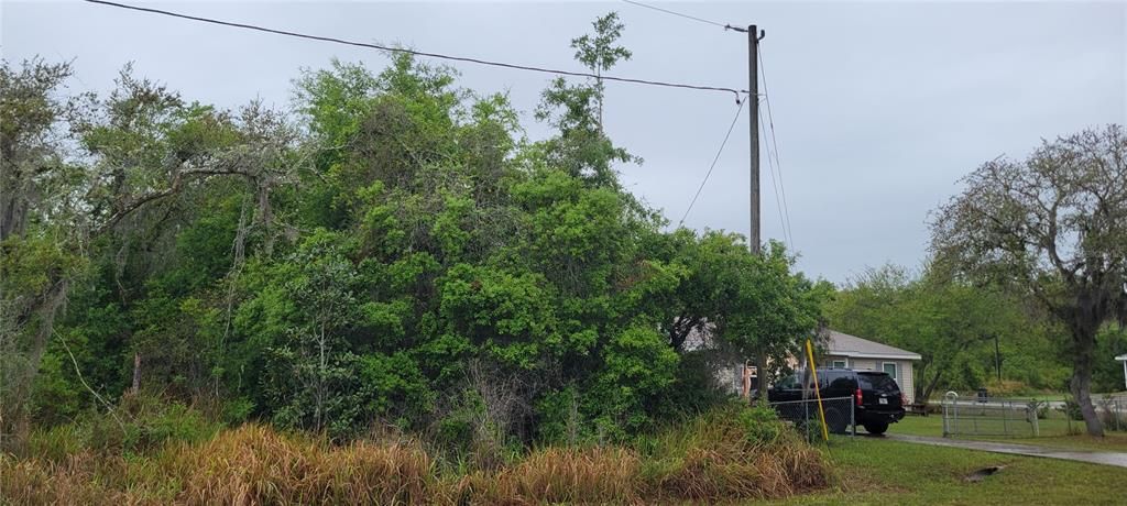 En Venta: $35,000 (0.23 acres)