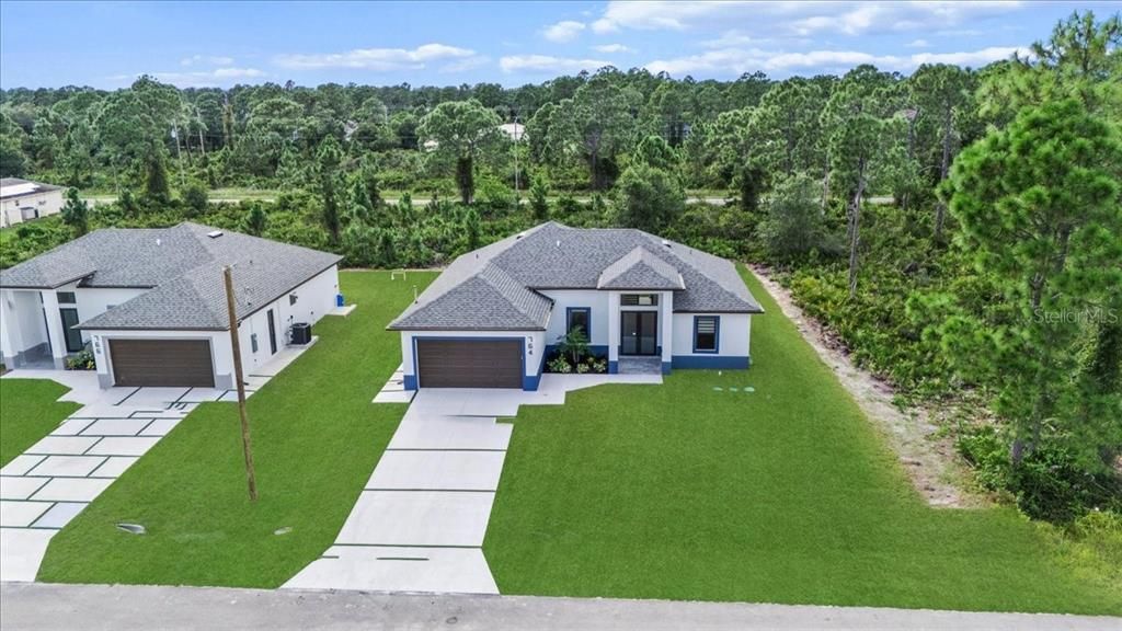 En Venta: $329,999 (4 camas, 2 baños, 1842 Pies cuadrados)
