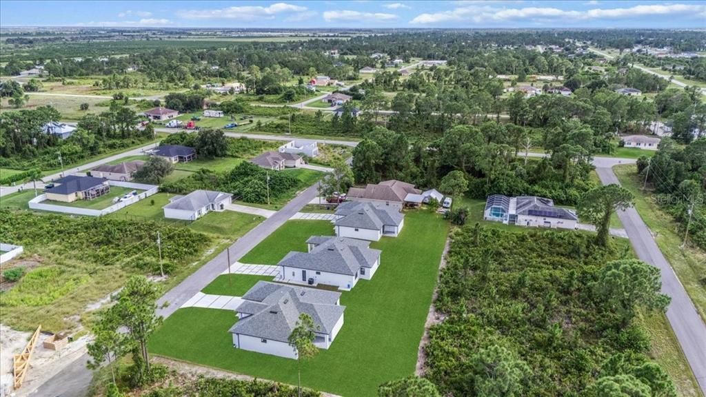 En Venta: $329,999 (4 camas, 2 baños, 1842 Pies cuadrados)