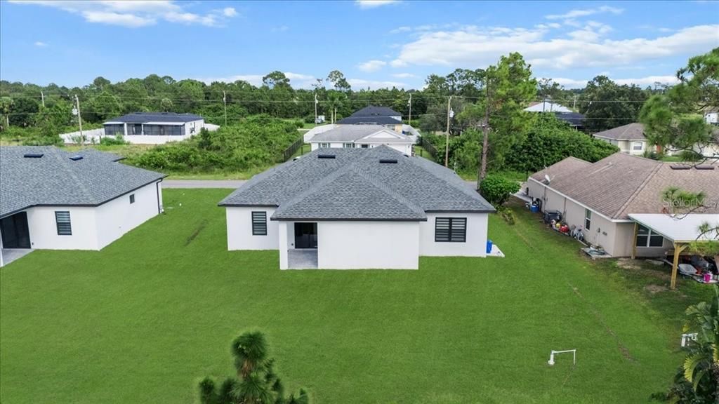 En Venta: $329,999 (4 camas, 2 baños, 1842 Pies cuadrados)