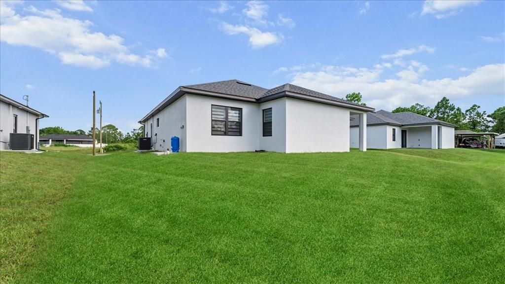 En Venta: $329,999 (4 camas, 2 baños, 1842 Pies cuadrados)