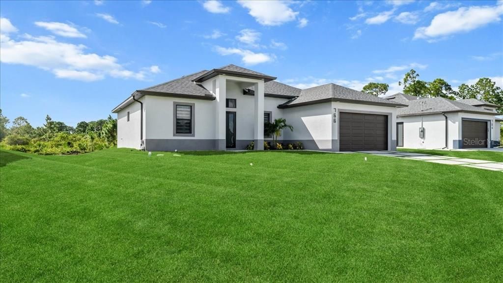 En Venta: $329,999 (4 camas, 2 baños, 1842 Pies cuadrados)