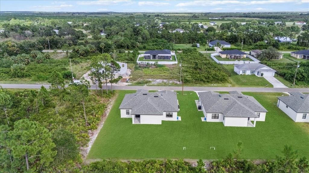 En Venta: $329,999 (4 camas, 2 baños, 1842 Pies cuadrados)